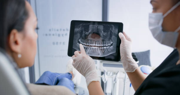 Best Knocked-Out Tooth Emergency  in Thomasboro, IL