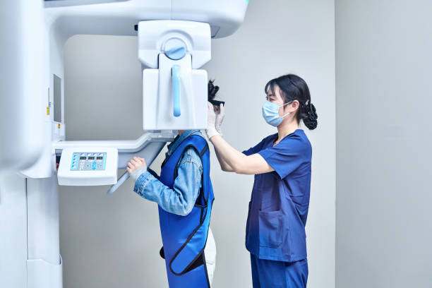 Best Urgent Tooth Repair  in Thomasboro, IL