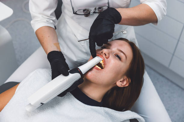 Best Walk-In Dentist Near Me  in Thomasboro, IL