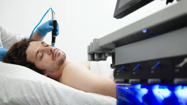 Best Emergency Tooth Extraction  in Thomasboro, IL